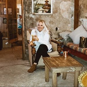 Meet your Posher, Kodi